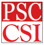 CSI Chapter of PSC-CUNY